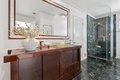 Additional image 35 of 175 Upper via Casitas Apt 26, Greenbrae, CA, 94904