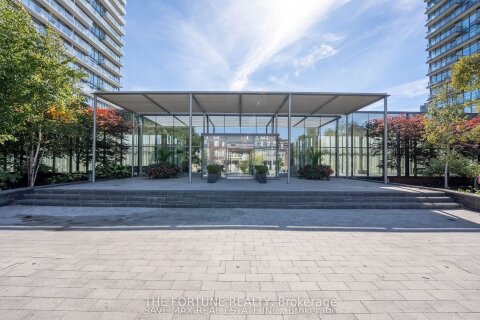 Additional image 8 of 1712-103 The Queensway N/a, Toronto, ON, M6S 5B3