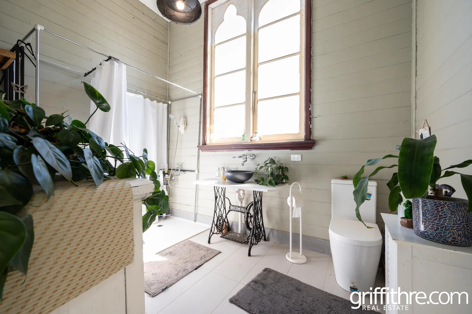 Additional image 10 of 14-16 Beechworth Street, Whitton NSW 2705