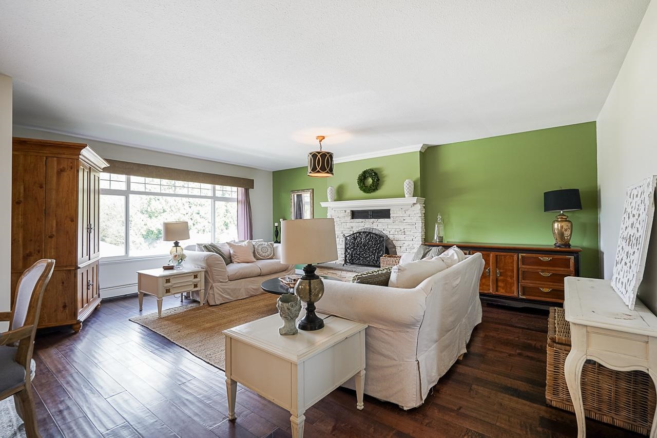 Additional image 4 of 20504 95a Avenue, Langley, BC, V1M 1H5