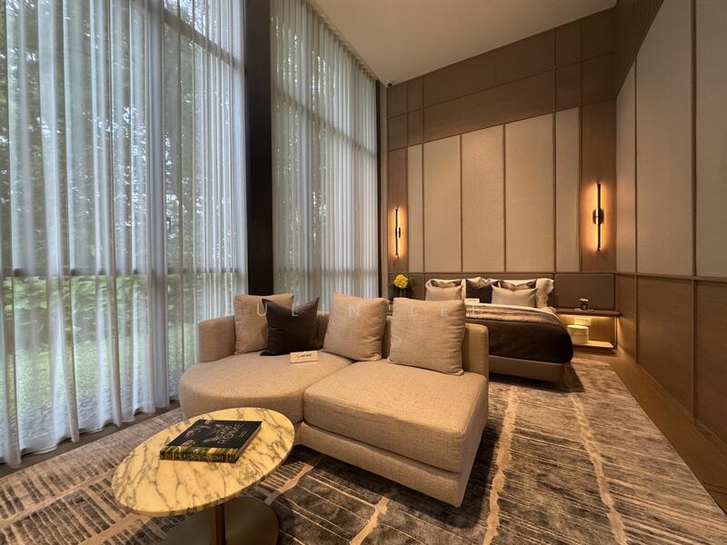 Additional image 8 of 6 Bukit Timah Link