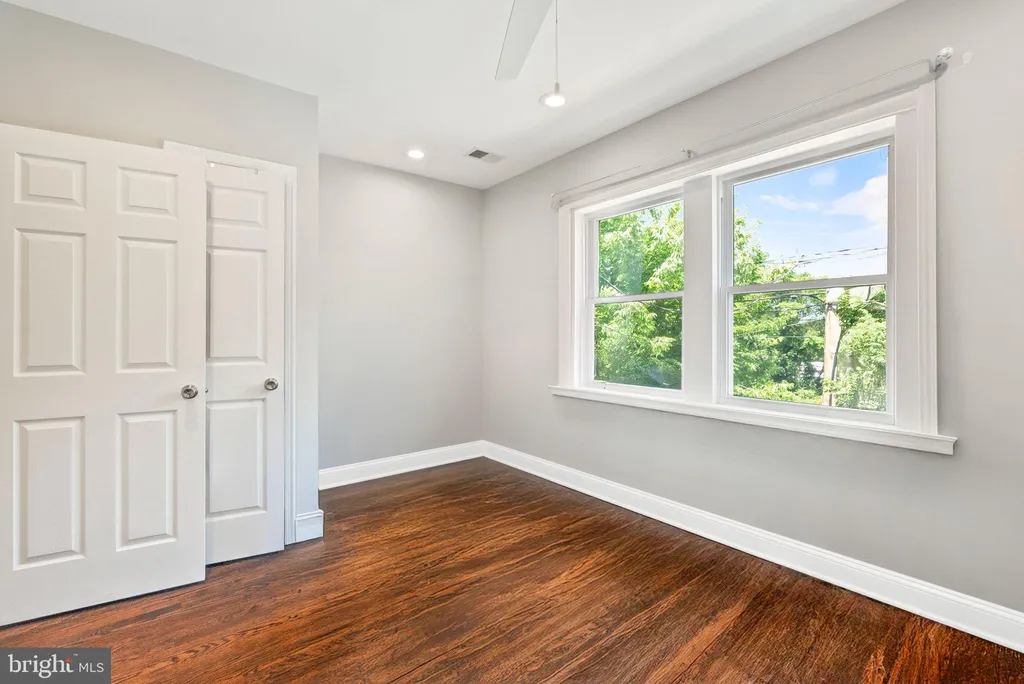 Additional image 15 of 1615 Fairlawn Avenue SE, Washington, DC 20020