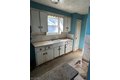 Additional image 6 of 12-23 Ferry Hts, Fair Lawn, NJ, 07410