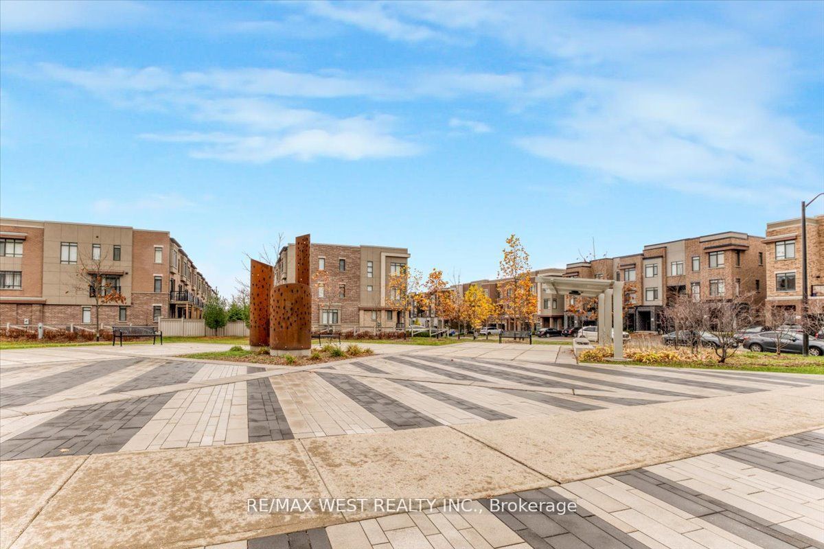 Additional image 3 of 431-99 Eagle Rock Way, Vaughan, ON, L6A 5A7