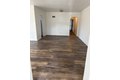 88 Fox Ave, West Dundee, IL, 60118 photo 3
