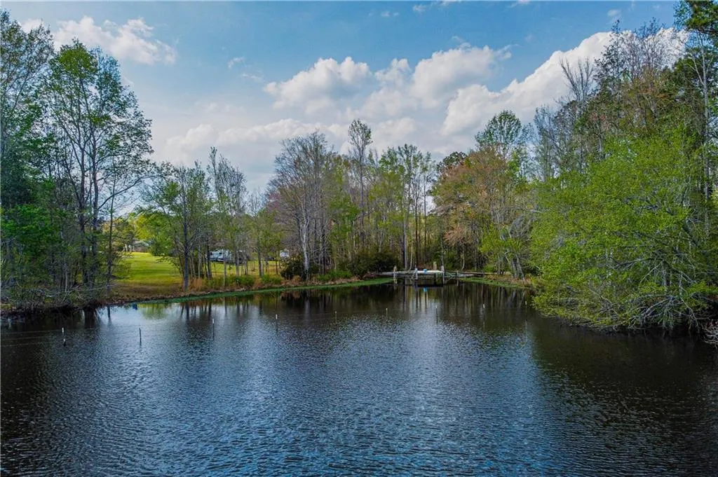 Additional image 7 of 5 Overlook Drive, Seale, AL 36875