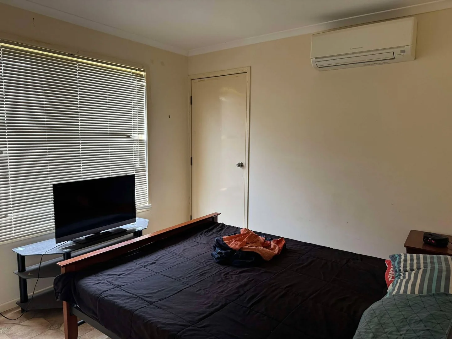 Additional image 6 of 36 Denison Street, Nebo QLD 4742