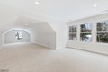 Additional image 23 of 22 Furnace Rd, Chester Township, NJ, 07930