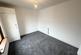 Additional image 19 of Glyncoed Terrace, Llanelli SA15