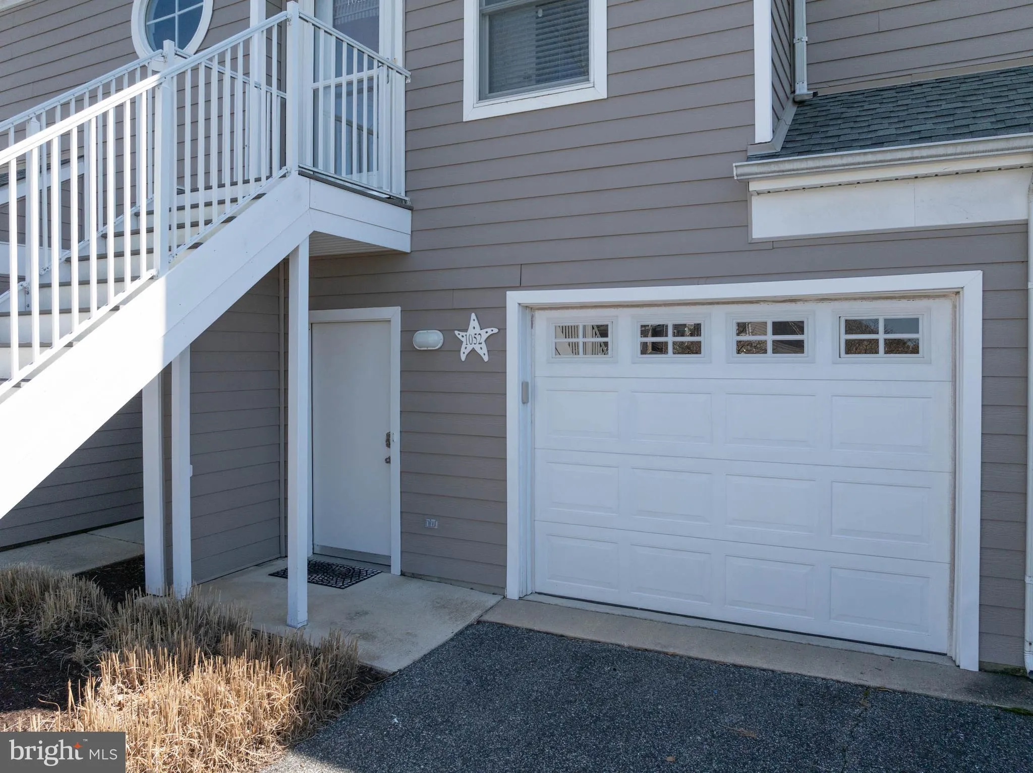 Additional image 146 of 38222 Lookout Lane Unit 1052, Selbyville, DE 19975