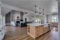 Additional image 13 of 14150 Boulder Creek Rd, Watertown, NY, 13601