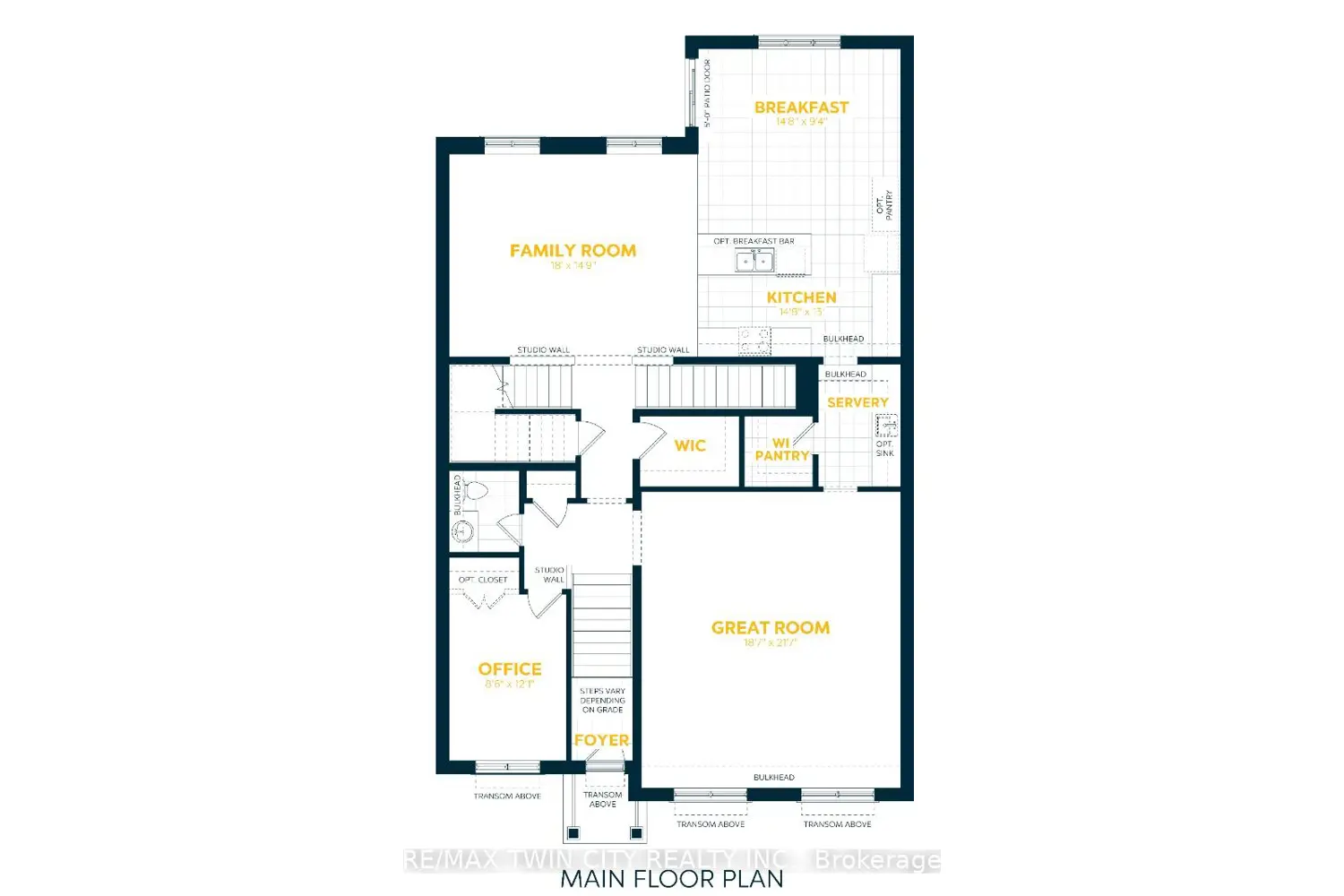 Additional image 6 of 73 Nathalie Street