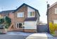 Lodge Close, Nottingham NG5