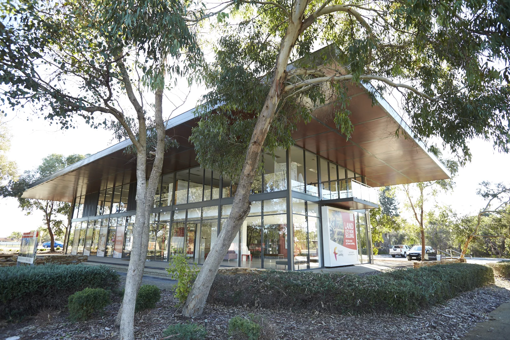 Additional image 16 of 353/Stage 1 Ironstone Lane, Coodanup WA 6210