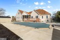 Additional image 45 of 7 Club Ln, Earleville, MD, 21919