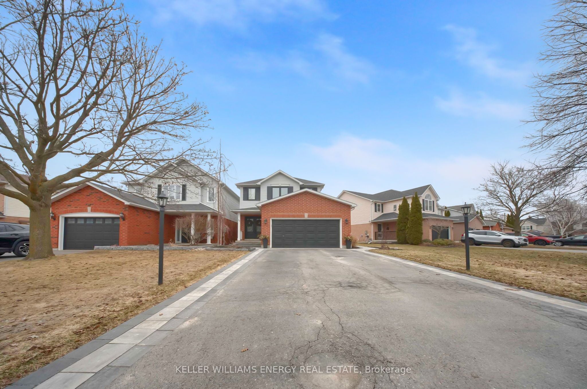 Additional image 3 of 20 Hearthstone Crescent, Clarington, ON, L1E 2X7