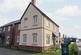 Additional image 20 of Plot 14, The Seacombe at The Lodge @ Sketchley Park, Sketchley Lane  LE10