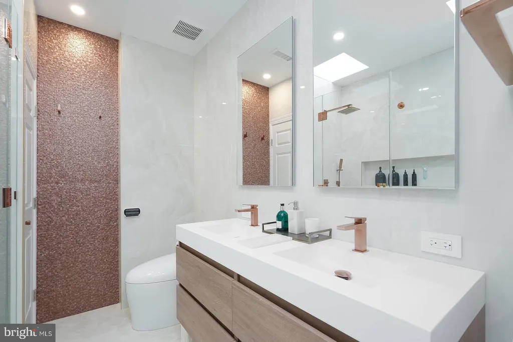 Additional image 16 of 3332 Dent Place NW, Washington, DC 20007