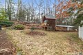 Additional image 35 of 611 Kent Rd, New Milford, CT, 06776