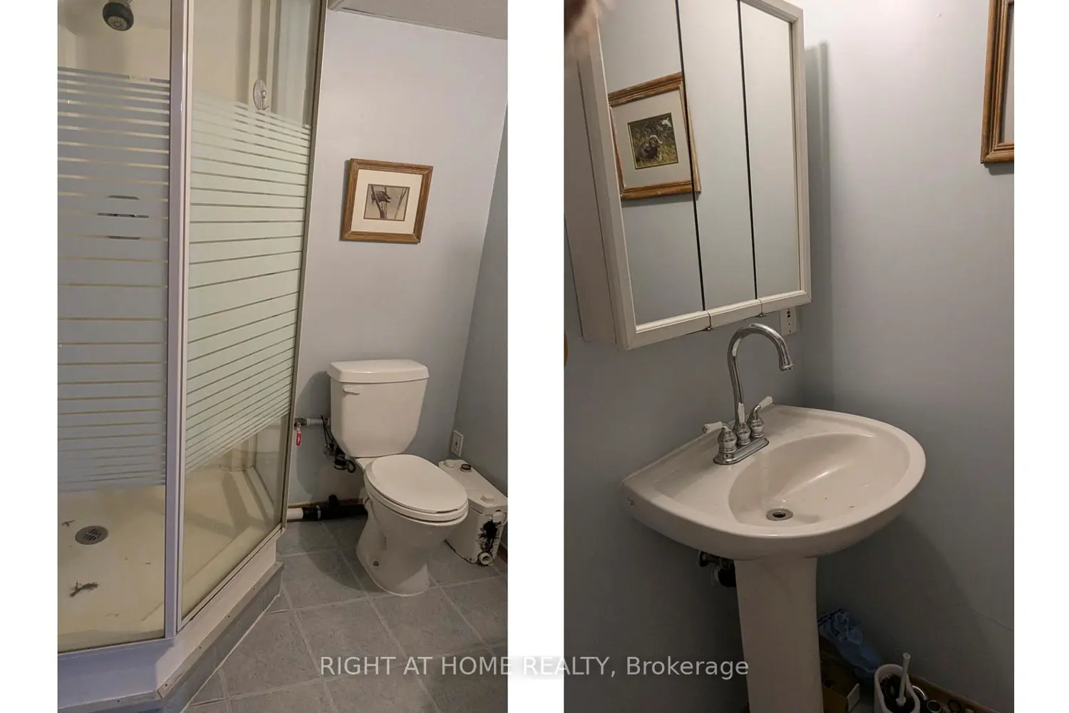 Additional image 13 of 524 Balsam Chutes Road