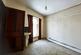 Additional image 10 of 206 Felinfoel Road, Llanelli, Dyfed, SA15 3NZ