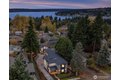 Additional image 35 of 1813 3rd St, Kirkland, WA, 98033