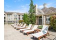 Additional image 23 of 90 Corbin Ct, Lakewood, NJ, 08701