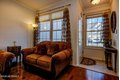 Additional image 4 of 46 Demarest Dr, Manalapan, NJ, 07726