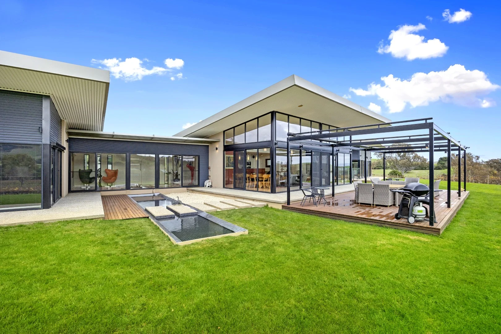 Additional image 10 of 638 Limestone Road, Limestone VIC 3717