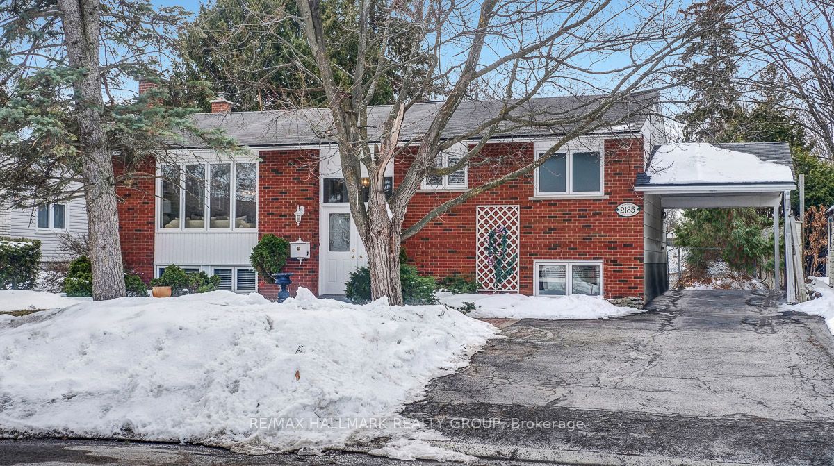 Additional image 2 of 2185 Bickerton Avenue, Ottawa, ON, K1J 6Y2