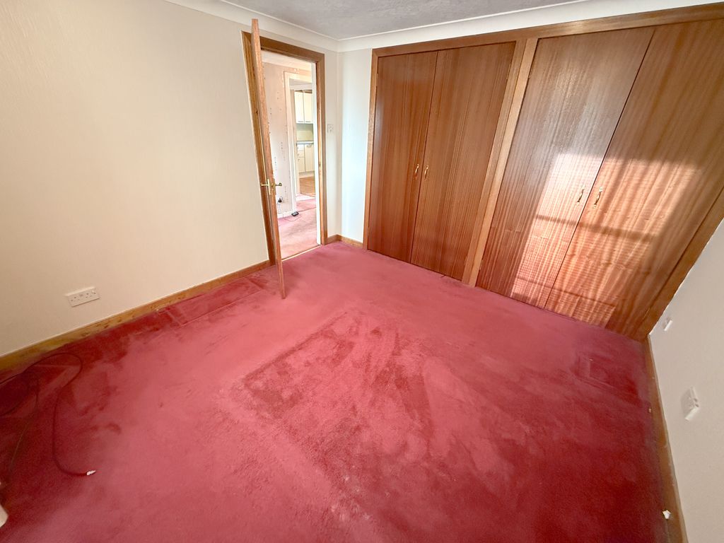 Additional image 10 of 2 bed flat for saleSt. Serfs Terrace, Dunning, Perth PH2