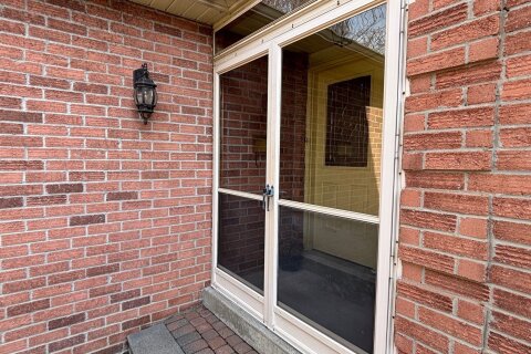 Additional image 8 of 19 Sawyer Crescent, Markham, ON, L3P 5V2