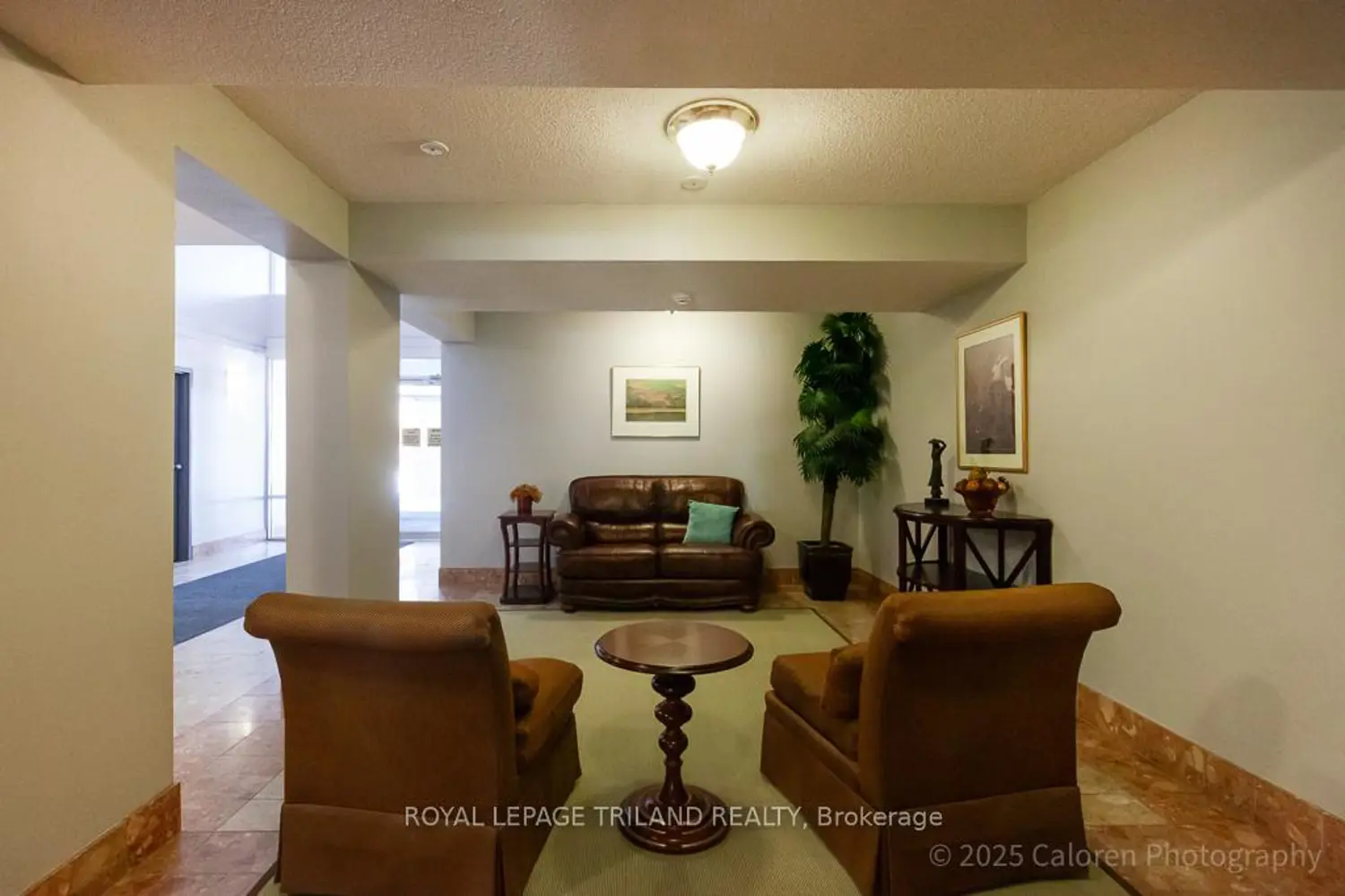 Primary image of 1510 Richmond Street 503