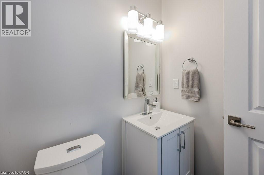 Additional image 6 of C-237 Rachel Crescent, Kitchener, ON, N2R0E2