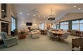 Additional image 36 of 4667 Majestic Dr, Bellingham, WA, 98226