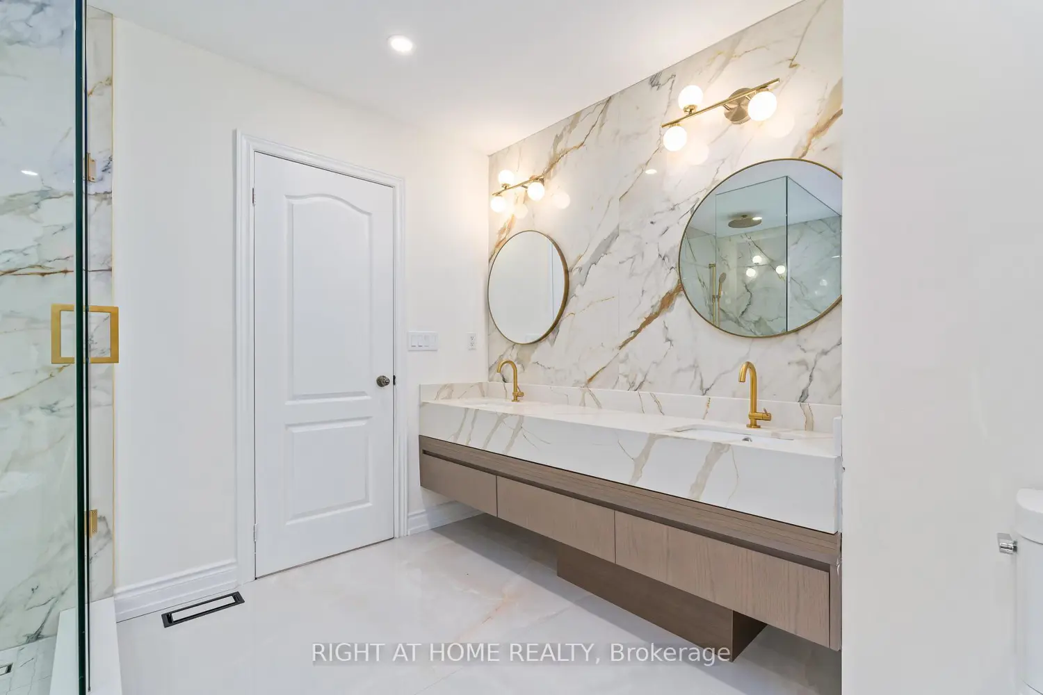 Additional image 8 of 3352 Petrie Way