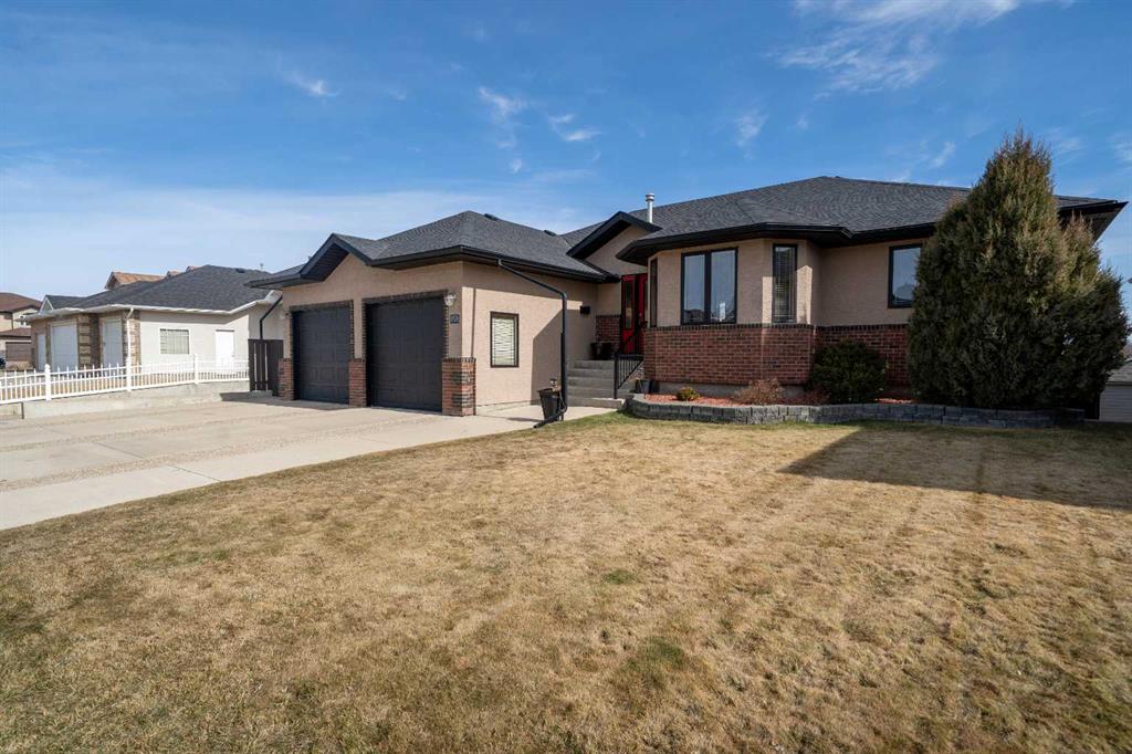 Additional image 4 of 158 Sunrise Road SW, Medicine Hat, AB, T1B4S1