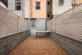 Additional image 20 of 1226 Shakespeare Ave, New York, NY, 10452