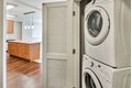 Additional image 28 of 621 Tasman Dr, Sunnyvale, CA, 94089