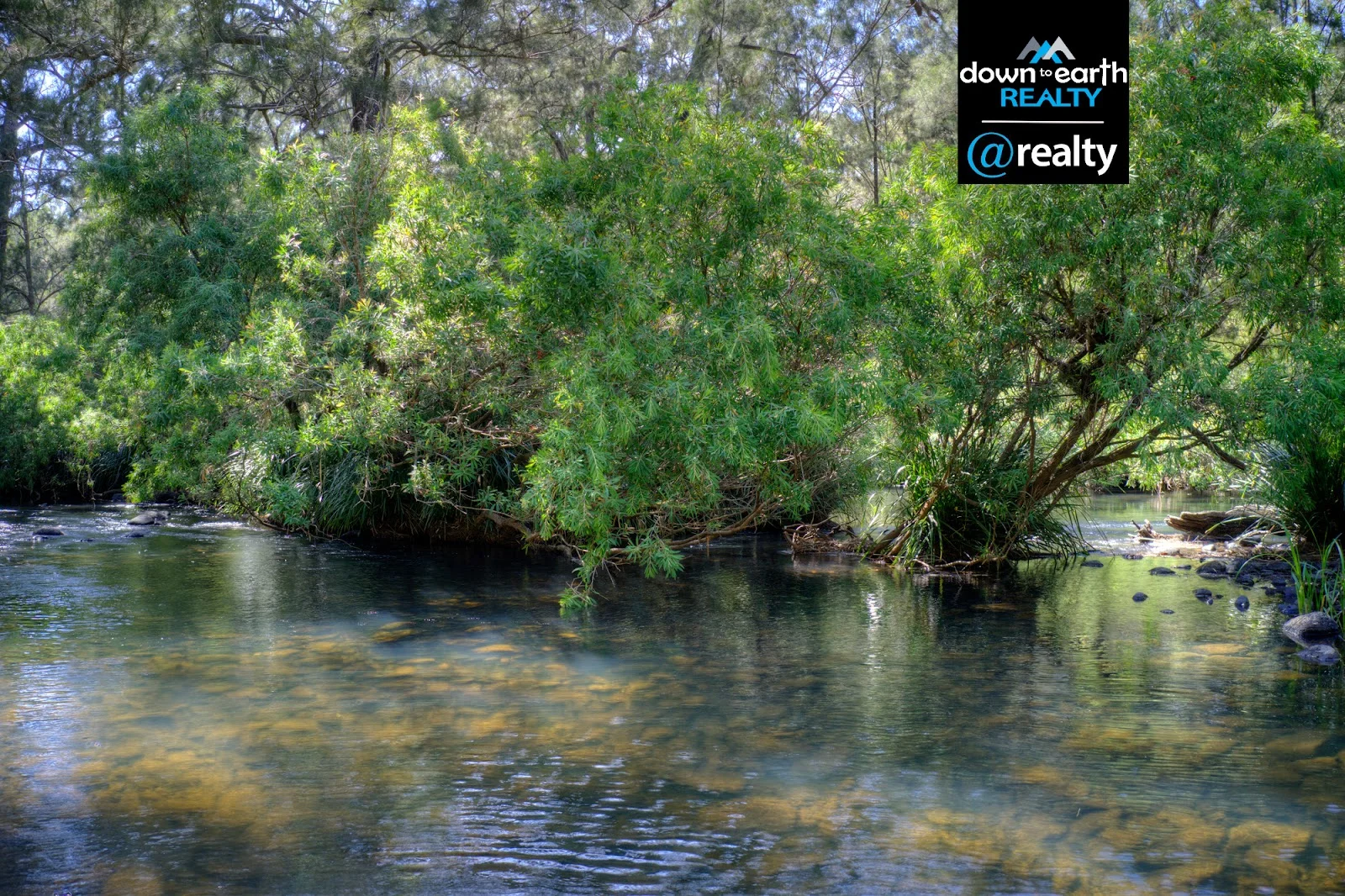 Additional image 20 of 161 River Road, Millstream QLD 4888