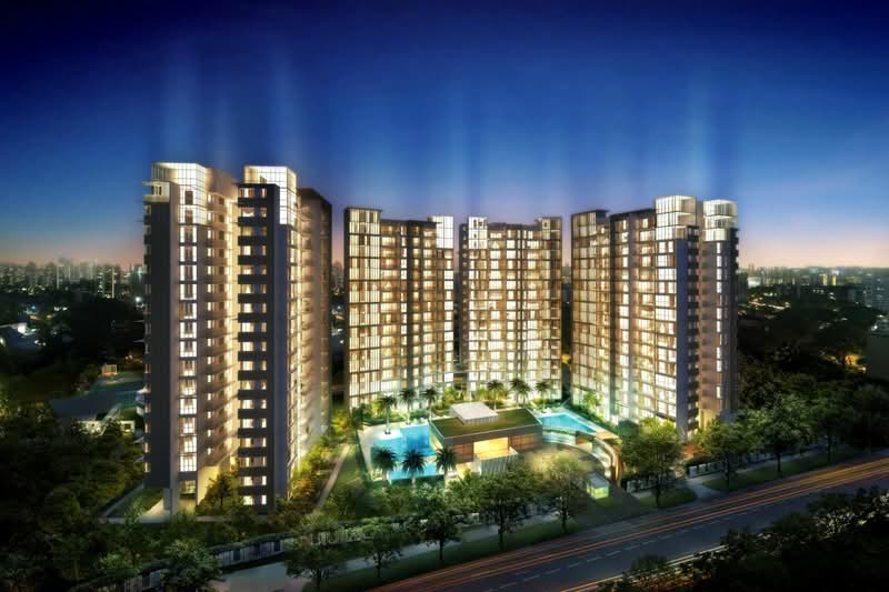 Additional image 8 of 120 Serangoon Avenue 3