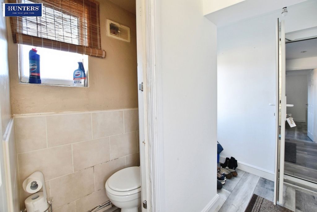 Additional image 15 of 3 bed end terrace house for saleMarshfield Road, Scunthorpe DN16