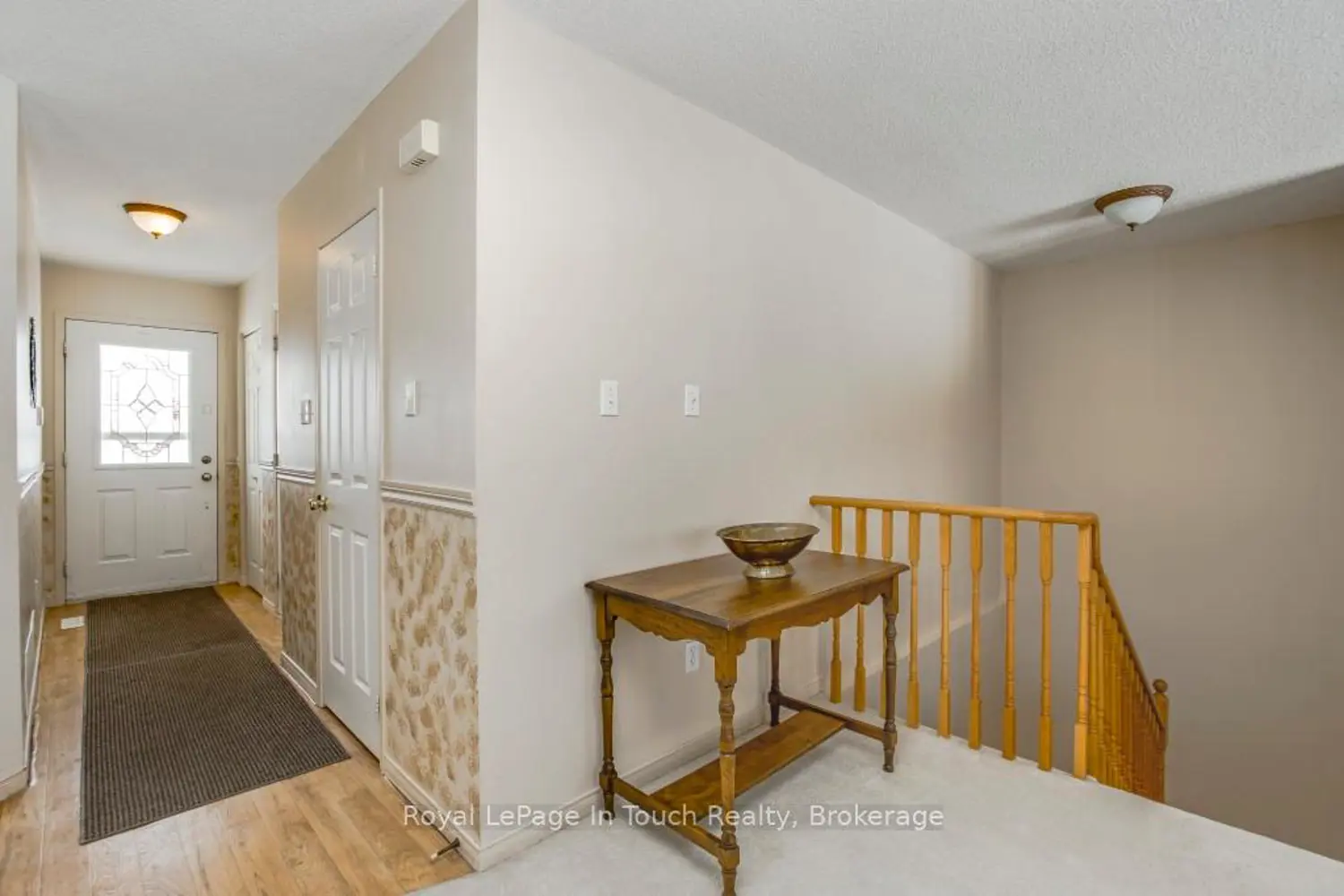 Additional image 16 of 808 Jane Boulevard