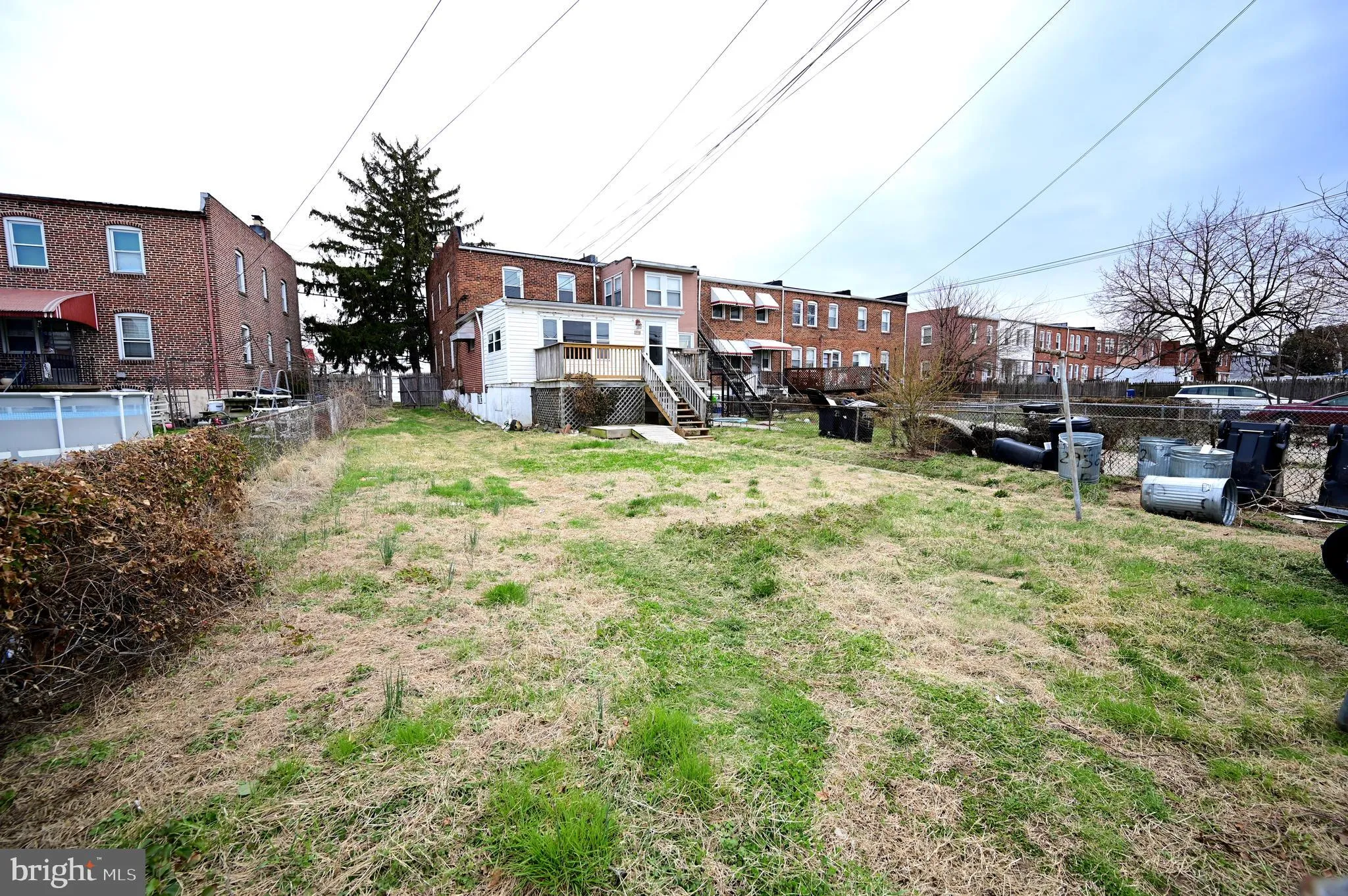 Additional image 74 of 2952 Sollers Point Road Unit A, Dundalk, MD 21222