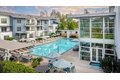 Additional image 9 of 777 5th St, West Sacramento, CA, 95605