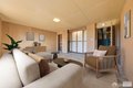 Additional image 41 of 1747 32nd Ave, San Francisco, CA, 94122