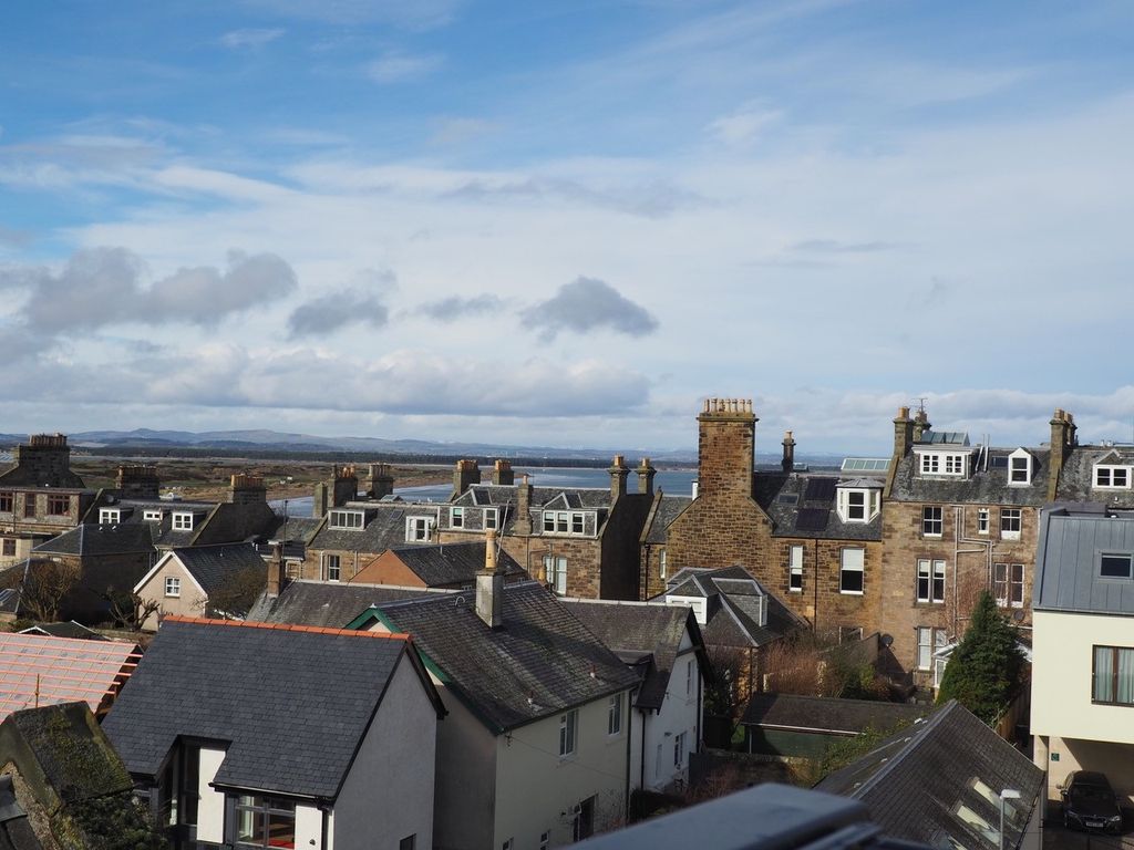 Additional image 20 of 6 bed terraced house for saleEllice Place, St Andrews KY16