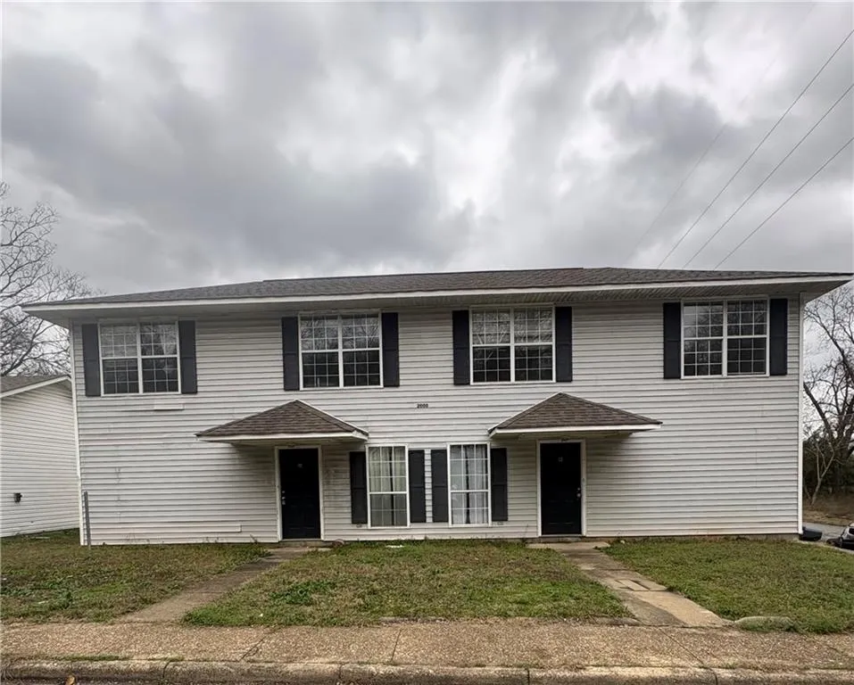 Additional image 62 of 2000 6th Avenue, Phenix City, AL 36867