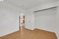 Additional image 29 of 2828 22nd Ave, Oakland, CA, 94606