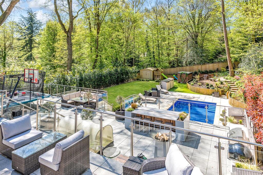 Additional image 23 of Bishops Road, Tewin